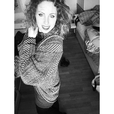 IsabellaChiti's profile picture. 