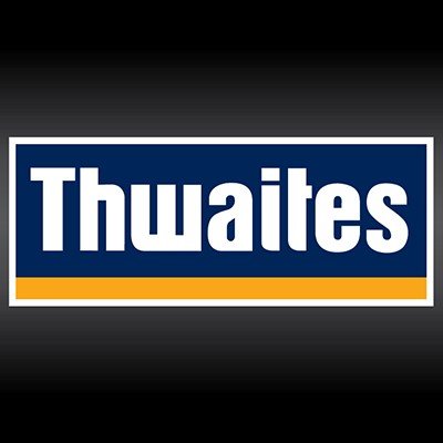 Thanks to our customers, for seven decades the Thwaites name has become synonymous with manufacturing the best-quality dumper on the market.