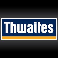 Site Dumpers (@thwaitesdumpers) 's Twitter Profile Photo Site Dumpers (@thwaitesdumpers) 's Twitter Profile Photo