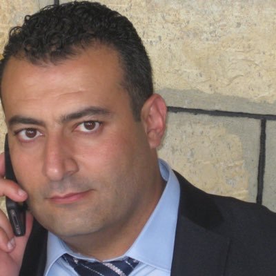 sniper77777's profile picture. 