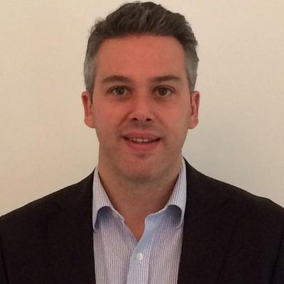 Pieterwindels's profile picture. Supporter of #innovation. Working @BASFagro. General interest in what #science can do to improve our life. #DataScience enthusiast. Views are my own.