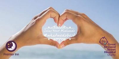 The home of #whatwedobest and the 5 E's Engage Empower Excel Enjoy Everyday
