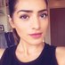 Fatima (@fatimaalqabandi) Twitter profile photo Fatima (@fatimaalqabandi) Twitter profile photo