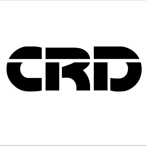 cruzdsouza27's profile picture. 