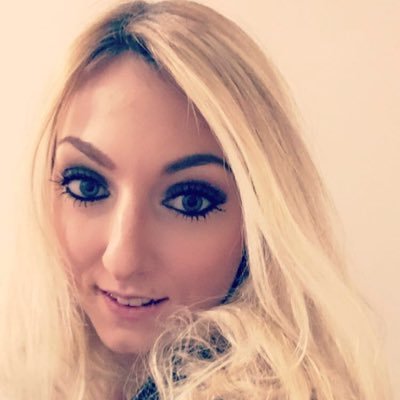 MissZaubermaus's profile picture. 