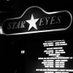 STAR★EYES (@stareyes_1982) Twitter profile photo STAR★EYES (@stareyes_1982) Twitter profile photo
