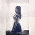 bowoputri (@bowoputri) Twitter profile photo bowoputri (@bowoputri) Twitter profile photo