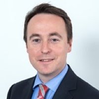 Rowland Rees (@urologisthants) 's Twitter Profile Photo Rowland Rees (@urologisthants) 's Twitter Profile Photo