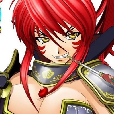 ɴᴏʙᴜɴᴀɢᴀ ᴏᴅᴀ [ 織田 ]さんのプロフィール画像
