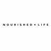 Nourished Life (@nourishedlifeuk) Twitter profile photo Nourished Life (@nourishedlifeuk) Twitter profile photo