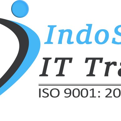 indo_training's profile picture. #Industrial #Training in #Chandigarh or #Mohali with a reliable companion and get yourself trained from professionals.