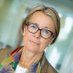 Birgitta Resvik (@bresvik) Twitter profile photo Birgitta Resvik (@bresvik) Twitter profile photo