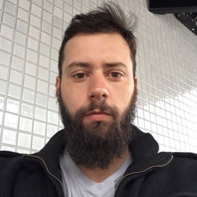 Welling52291977's profile picture. 