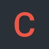 btv cinema (@btvcinema) 's Twitter Profile