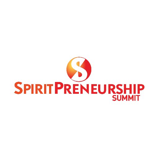 SPIRITPRENEURSHIP, is a cause that seeks to bring together leading and emerging Christian entrepreneurs and corporate executive for networking and learning.
