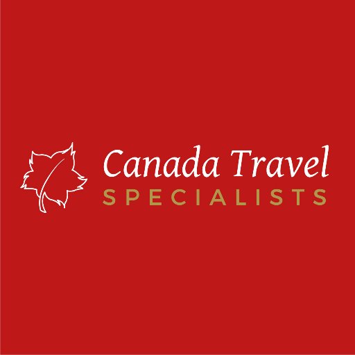 Creating tailor-made trips to Canada for over 42 years. Start your trip of a lifetime today. Speak to our specialists on 0141 250 7888