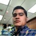 Juan Bau 👀🇸🇻 (@juanbzr) Twitter profile photo Juan Bau 👀🇸🇻 (@juanbzr) Twitter profile photo