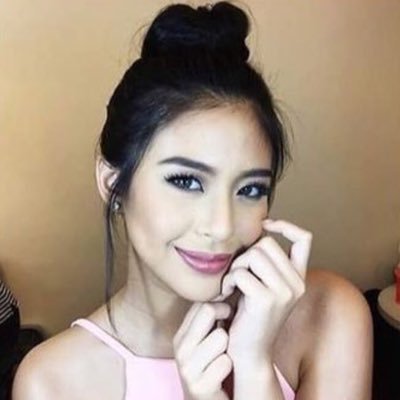 SangreAlena_'s profile picture. @_gabbigarcia defender 💚