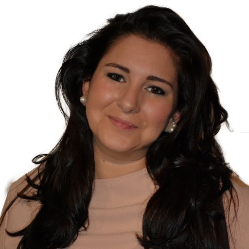 Mella888's profile picture. Laureata in #Comunicazione all'Università degli studi di Padova. Studentessa di #WebMarketing e #Digital #Communication @ius_ve