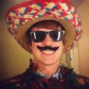 Bill Mcgregor - @Mcgregorbb3 - Twitter