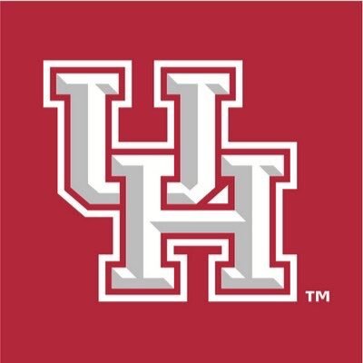 UH Cougar, Astro Fan since I was born. Baseball is Life. Pizza and BBQ aficionado. Life is short enjoy the Journey, as always Cheers to Goodtimes!