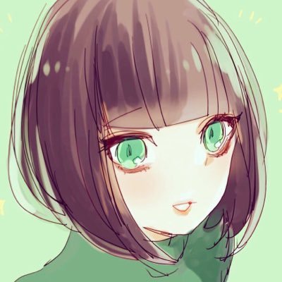 guradiorasuさんのプロフィール画像