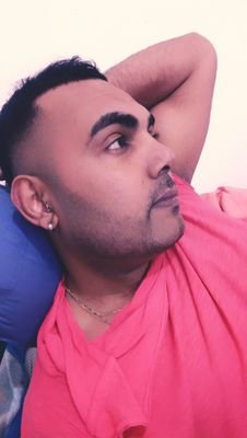 App ka suroor