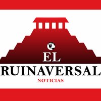 El Ruinaversal (@elruinaversal) 's Twitter Profile
