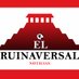 El Ruinaversal (@elruinaversal) Twitter profile photo El Ruinaversal (@elruinaversal) Twitter profile photo