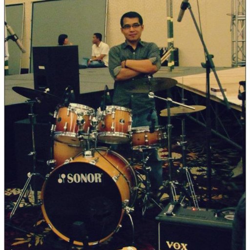 drummer II songwriter II WA 087811006403