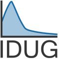 IDUG UK (@idug_uk) 's Twitter Profile