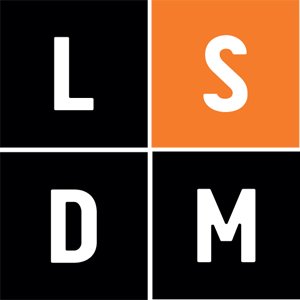 LSDMLondon Profile Picture