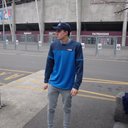 Tom Kingham - @Tom_Kingham_ - Twitter