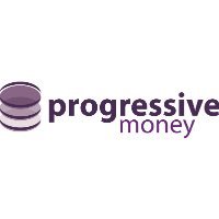 Progressive Money was set up by the founders of Evolution Money. Specialising in affordable Unsecured loans with a personal service for Homeowners.