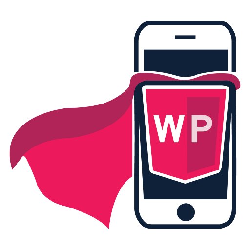 WordPress Mobile Pack is a mobile plugin that helps transform your WordPress-based content into a progressive web application. Proudly provided by @Appticles