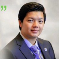 Sok Sangvar (@soksangvar) 's Twitter Profile