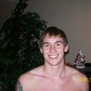 Daniel Bolt - @NagaFighter1988 - Twitter