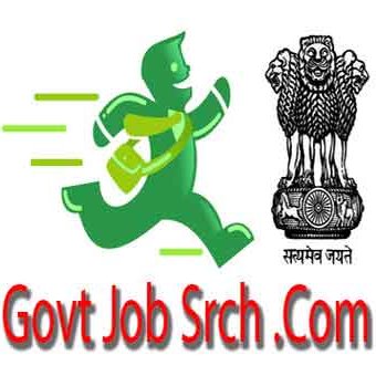 We are the leading Latest Govt Jobs | Job Alert | Govt Jobs 2018-19 vacancy, Central Government Jobs with all over India listed on our site everyday.
