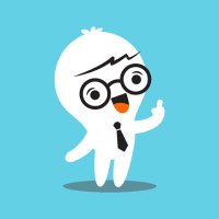 Aus Software Guide (@aussoftware) 's Twitter Profile Photo Aus Software Guide (@aussoftware) 's Twitter Profile Photo
