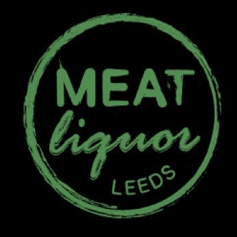 MEATliquor Leeds