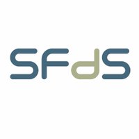 Soc. Fr. Stat (SFdS)(@StatFr) 's Twitter Profile Photo