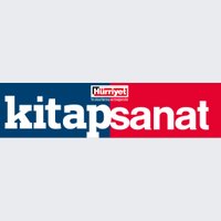 Hürriyet Kitap Sanat(@hkitapsanat) 's Twitter Profile Photo