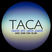 TACA (@tacatallmadge) 's Twitter Profile
