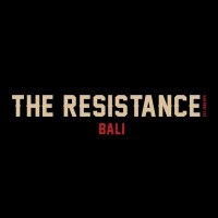 The Resistance(@TheResistance98) 's Twitter Profile Photo