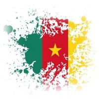 Cameroon Insider (@camerooninsider) 's Twitter Profile