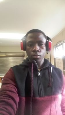 JosephSsegawa2's profile picture. Soccer Soccer