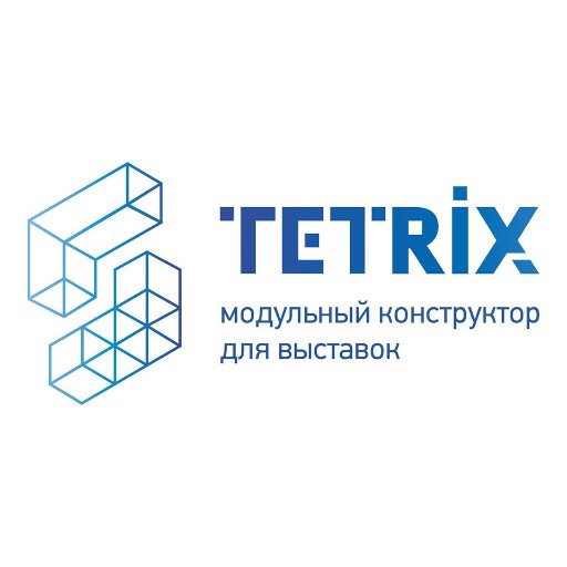 Проектируем и производим стенды на 🔗выставки 🔗подиумы для проведения показов, 🔗награждений и🔗презентаций, 🔗бекстейджи для фотосессий, 🔗брендволы и тд