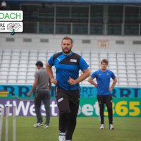 Luke Duckitt (@lukepcyc) 's Twitter Profile