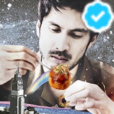 平井堅 Ken H1rai Twitter 平井堅 Ken H1rai Twitter