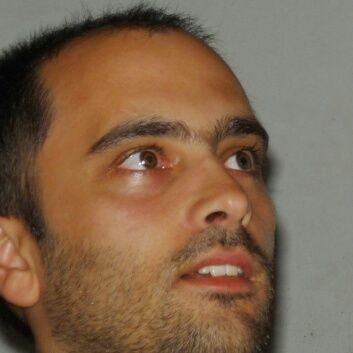 leocappa's profile picture. 